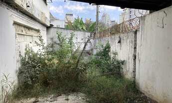 Imagem 7: São Paulo - Casa Comercial - VILA NOVA CONCEIÇÃO