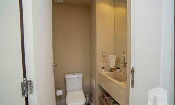 Imagem 7: Venda Residential / Apartment Nova Lima MG