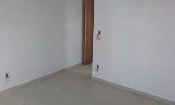 Imagem 1: QUASE PRONTO, APTO NA OCIAN 02DORMITORIOS COM SUITE PERTINHO DA PRAIA ALTO PADRÃO LOCALIZ