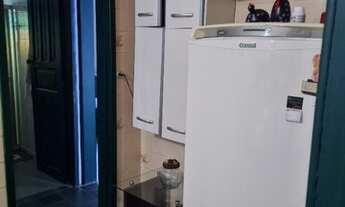 Imagem 2: Apartamento no Bairro Monte D'Ouro