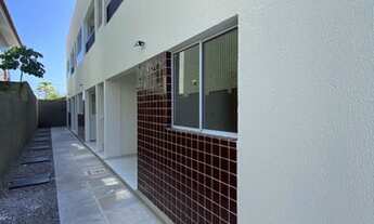 Imagem 3: EXCELENTE PRIVE EM PAU AMARELO PRA VENDA