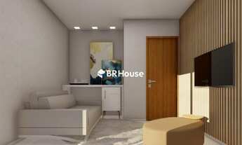 Imagem 3: Modernidade e comodidade ao seu favor, o novo empreendimento da RealMax