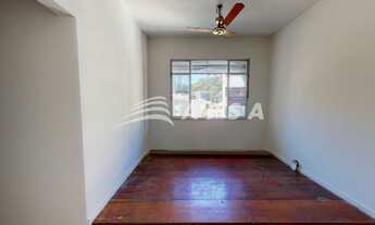 Imagem 2: Rio de Janeiro - Apartamento Padrão - Botafogo