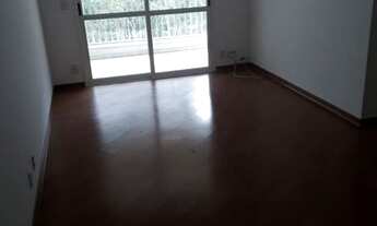 Imagem 6: APARTAMENTO - CONSOLAÇÃO - SP