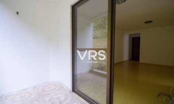 Imagem 5: Apartamento com 2 dormitórios à venda, 58 m² por R$ 260.000,00 - Ermitage - Teresópolis/RJ