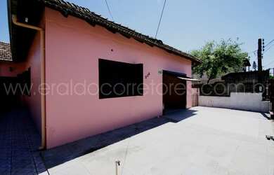 Imagem 3: Casa em Canoas com 3 dormitórios 2 Vagas