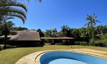 Imagem 3: BAIRRO GRAMADO - CONDOMÍNIO ALTO DA NOVA CAMPINAS