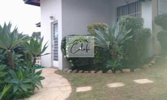 Imagem 2: Casa com 4 quartos, 270m2, para locação em São Paulo, Vila Albertina