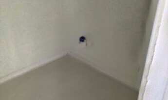 Imagem: Salao comercial rua mexico margarida meireles