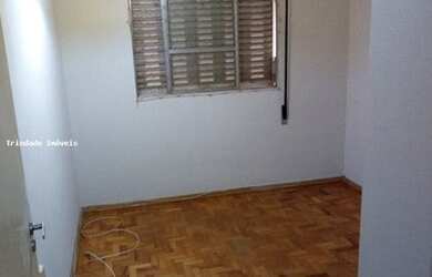 Imagem 4: Apartamento para Locação em Campinas, Centro, 2 dormitórios, 1 banheiro, 1 vaga