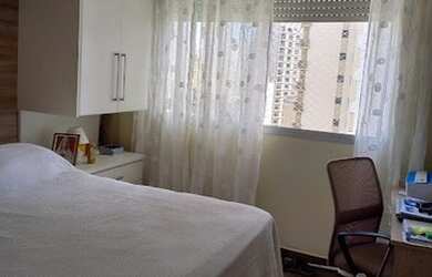 Imagem 3: APARTAMENTO RESIDENCIAL em CAMPINAS - SP, CENTRO