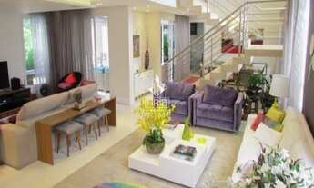 Imagem: FRB IMÓVEIS PRIME