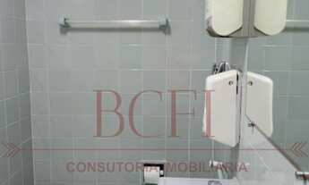 Imagem 7: Sala/Conjunto para aluguel com 40 metros quadrados em Centro - Rio de Janeiro - RJ