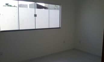 Imagem 3: Casa de 3 quartos com 120 m2 em Nova Parnamirim - R$279.900,00 whatsapp:9.9416.1934