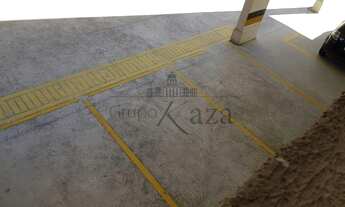 Imagem 2: Apartamento - Vila Cardoso - Residencial Aspen Ville - 70m² - 3 Dormitórios