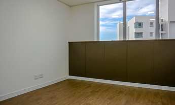 Imagem 3: Aluguel Commercial / Office Nova Lima MG