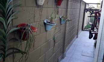 Imagem 3: Casa em Lagoa Santa