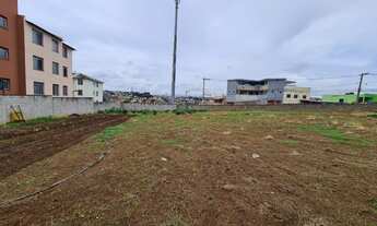 Imagem 3: CONTAGEM - Loteamento/Condomínio - Jardim Laguna