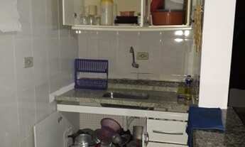 Imagem 4: Kinetao cidade ocian