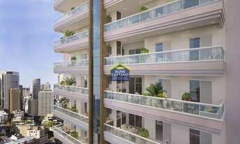 Imagem 4: 2 dorms, Guilhermina, direto com a construtora