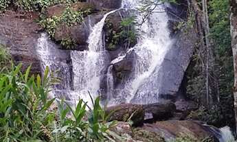 Imagem 2: Je1. Promoção!