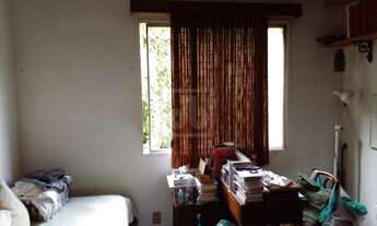 Imagem 4: Rio de Janeiro - Apartamento Padrão - Rio Comprido