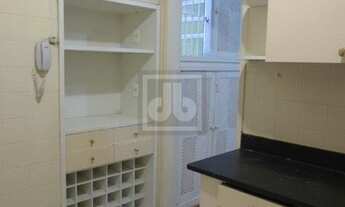 Imagem 7: Rio de Janeiro - Apartamento Padrão - Urca