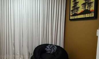 Imagem: APARTAMENTO 3 QUARTOS 1 SUÍTE 3 VAGAS DE