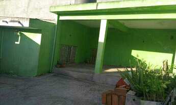 Imagem 3: Terreno à venda, 250 m² por R$ 400.000,00 - Parque Boa Esperança - São Paulo/SP