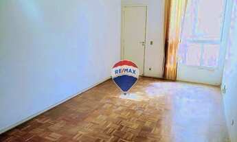 Imagem 7: Apartamento com 2 dormitórios à venda, 82 m² por R$ 319.900,00 - Grajaú - Rio de Janeiro/R