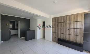 Imagem 3: Novo Hamburgo - Casa de Condomínio - Rondônia