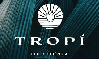 Imagem: Apartamento a venda com 56 m² com 2 quartos