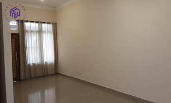 Imagem 7: Casa à venda, 150 m² por R$ 480.000,00 - Horto Florestal II - Sorocaba/SP