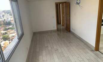 Imagem 5: Apartamento para venda com 78 metros quadrados com 3 quartos