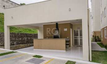 Imagem 7: Apartamento em Jardim Itu