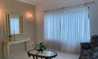 Imagem 6: Sobradoà venda, 3 dormitorios, com Piscina, Praia do Tombo, Guarujá - SP