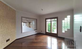 Imagem 6: Casa à venda, 205 m² por R$ 650.000,00 - Arroio Grande - Santa Cruz do Sul/RS