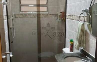 Imagem 7: Casa - Jardim das Industrias - 3 Dormitórios - 134m²