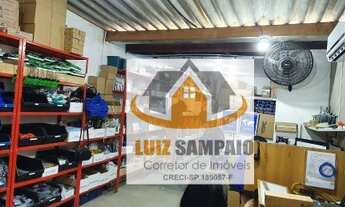 Imagem 5: Salão Comercial 316m², próximo ao Centro