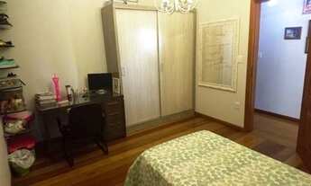 Imagem 5: Casa em Hortolândia - Lot. Remanso Campineiro