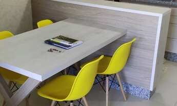 Imagem 3: OPORTUNIDADE DE INVESTIMENTO, RENDA MENSAL ! ! ! ! ! ! ! !