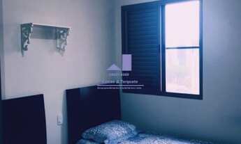 Imagem 6: Apartamento residencial para Venda Cambuí, Campinas