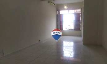 Imagem 4: Apartamento com 3 dormitórios, 83 m² - venda por R$ 400.000,00 ou aluguel por R$ 1.800,00