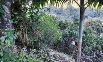 Imagem 7: Casa 3 quartos, interior Carlos Barbosa