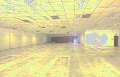 Imagem 7: Aluguel loja 1500m² São Judas São Paulo SP locação R$ 90.000,00 OLX ZAP VIVA REAL