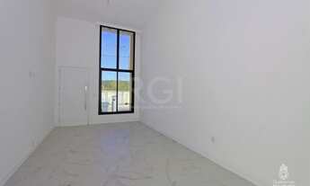 Imagem 6: Porto Alegre - Casa Padrão - Hípica