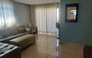 Imagem 7: BELO HORIZONTE - Apartamento Padrão - União