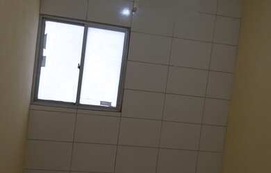 Imagem 5: Aluguel Kitnet com 1 dormitório