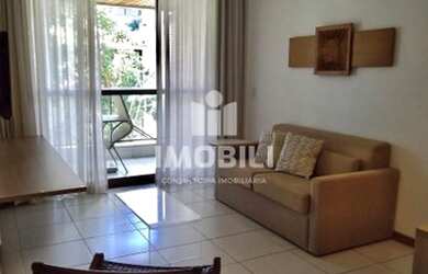 Imagem 2: BARRA DE SãO MIGUEL - Apartamento Padrão - Barra de São Miguel