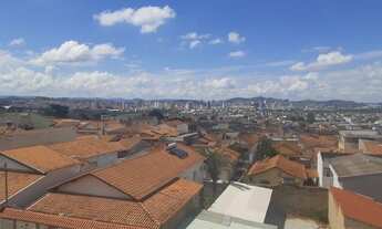 Imagem 4: EXCELENTE APARTAMENTO NO BAIRRO CRUZEIRO À 5 MINUTOS DO CENTRO